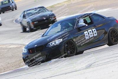 media/Jul-29-2023-Speed Ventures (Sat) [[ce35a11216]]/Purple Group/Session 3 (Off Ramp)/